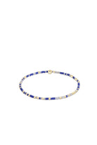 Blue-White Main