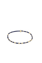 Matte Navy Main