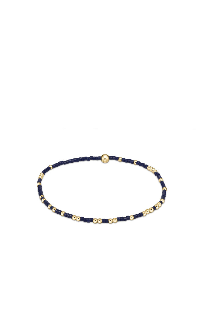 Matte Navy Main