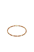 Burnt Orange Main