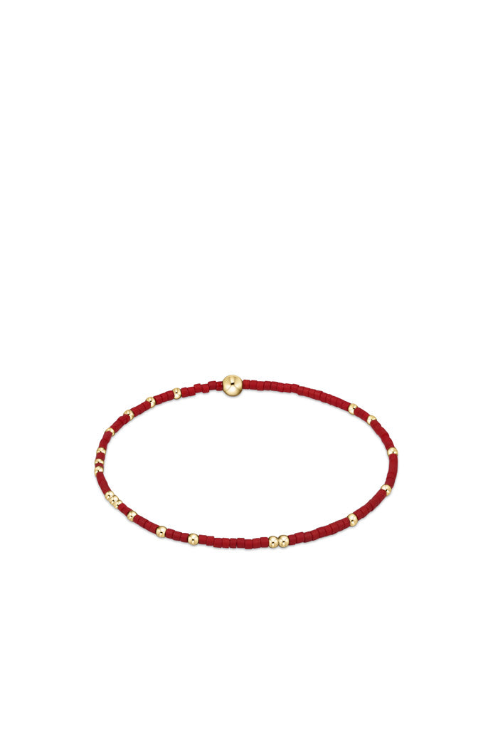 Crimson Main