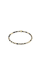 Gold Luster-Onyx Main