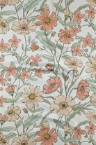 Wildflower Whisper 18"X 30" Main