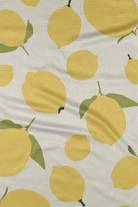 Sunny Lemons 18"X 30" Main