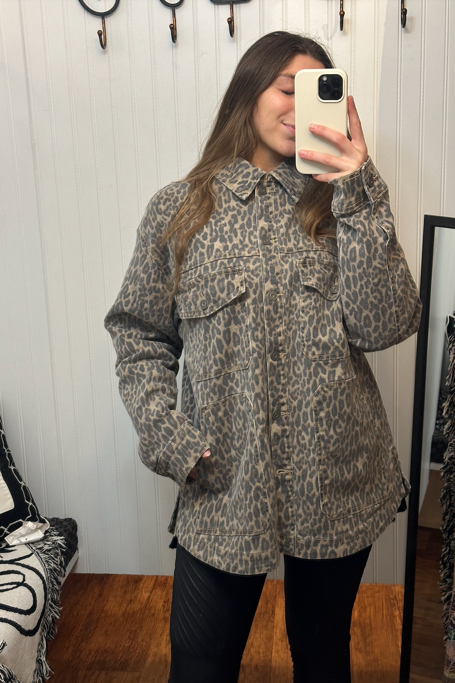 Cheetah