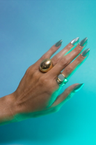 Sea Siren