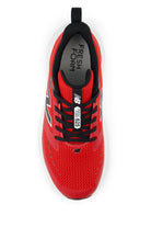 True Red