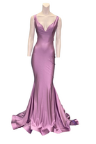 Light Lavender Main