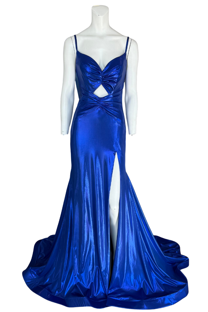 Cobalt Blue Main