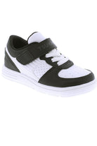 Black/White