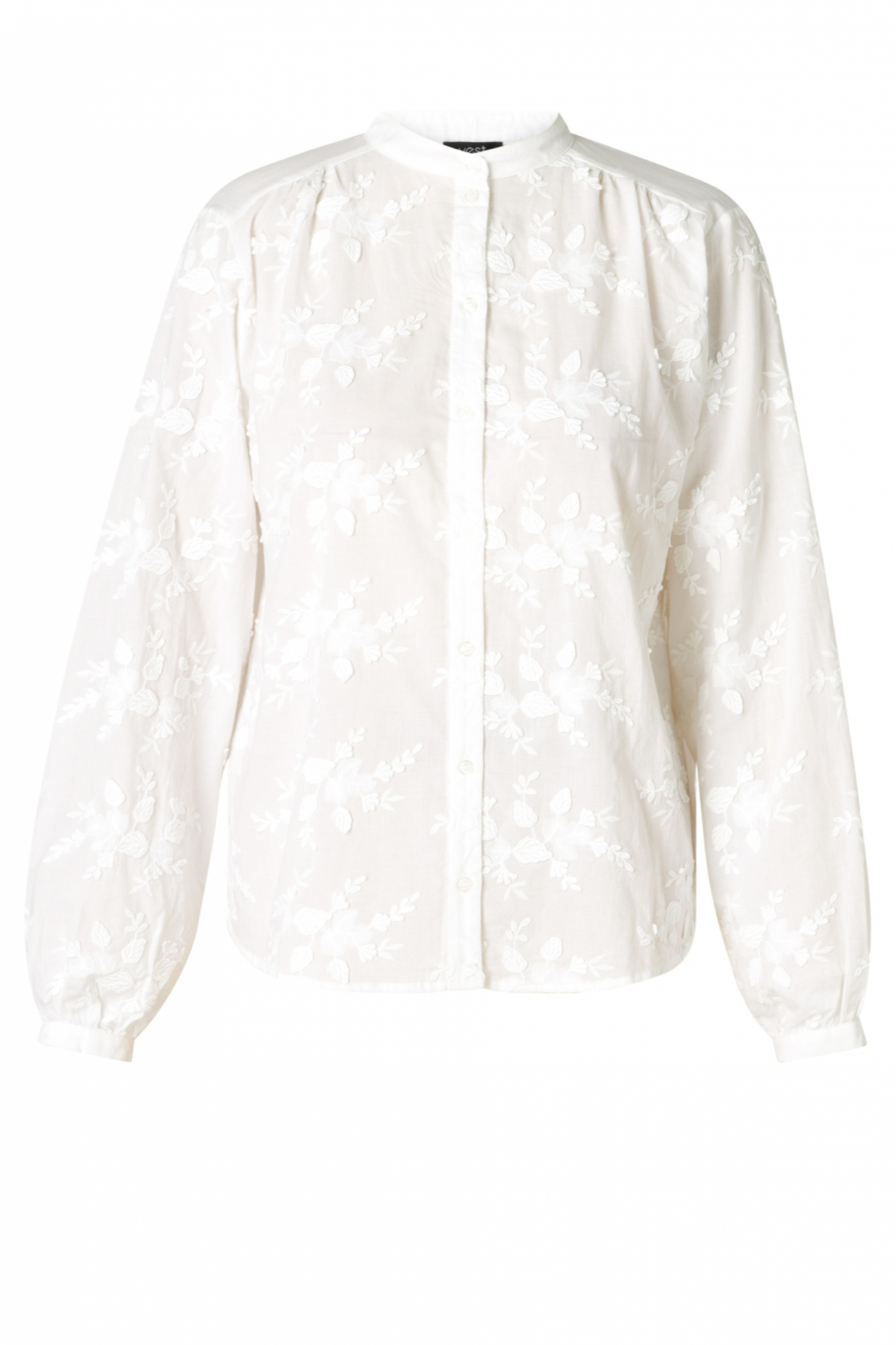 Off White Main