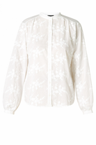 Off White Main