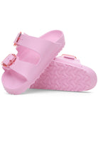 Fondant Pink