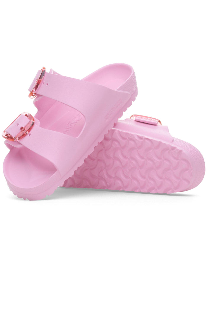 Fondant Pink