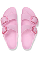 Fondant Pink