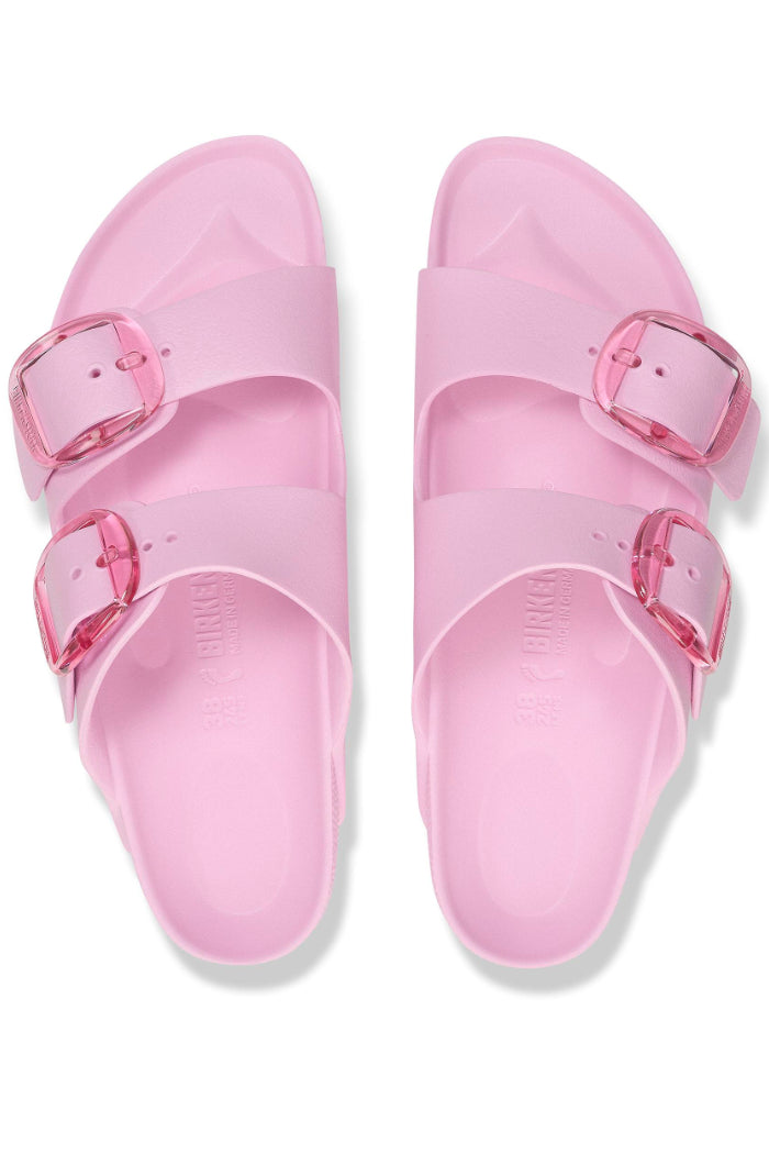 Fondant Pink