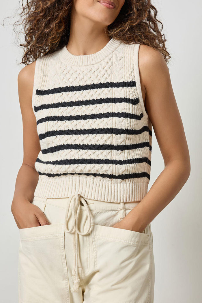 Stripe Main