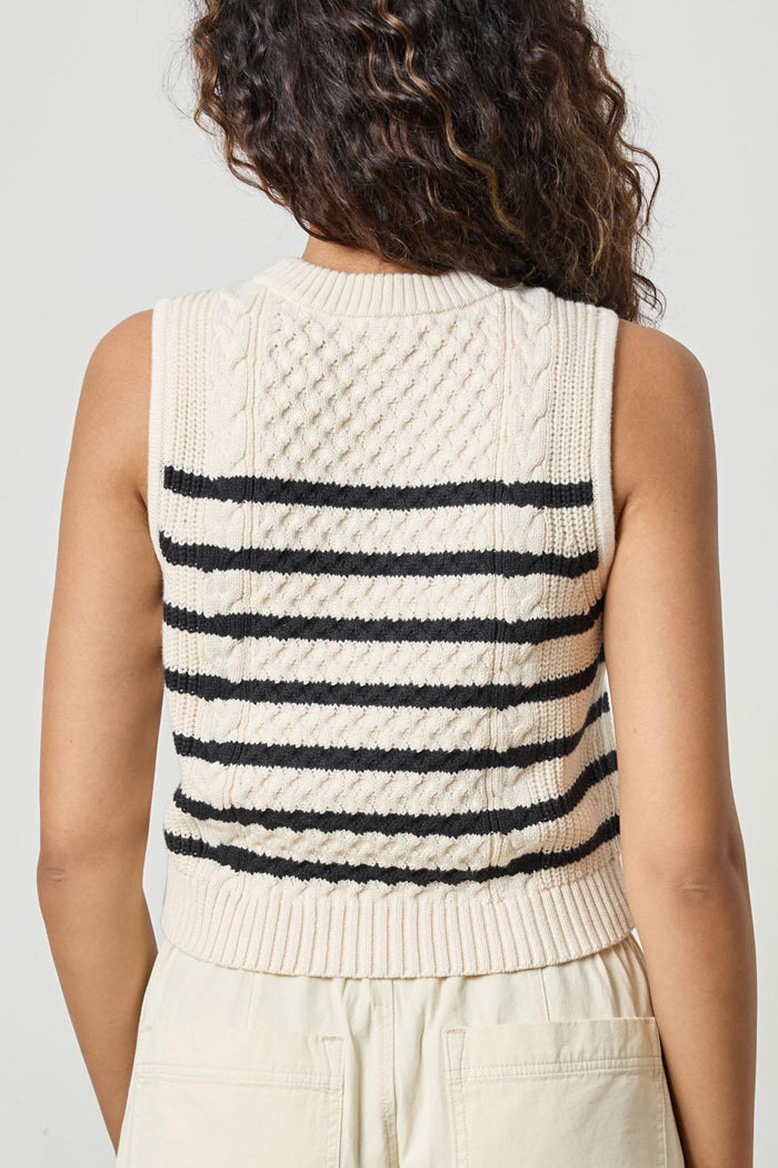 Stripe