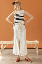Stripe