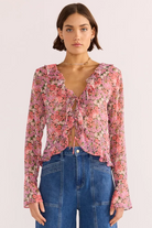 DITSY FLORAL