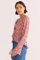 DITSY FLORAL
