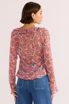 DITSY FLORAL