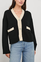 Black Ivory