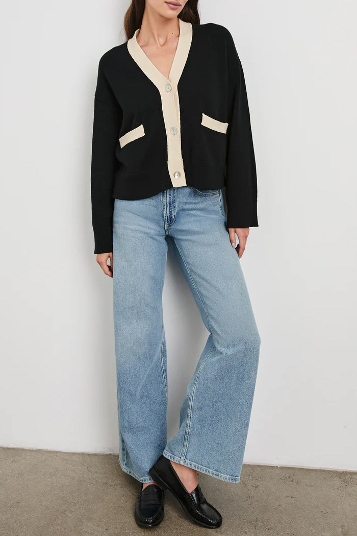 Black Ivory