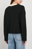Black Ivory