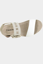 Porcelain PNT/Ivory/Latte