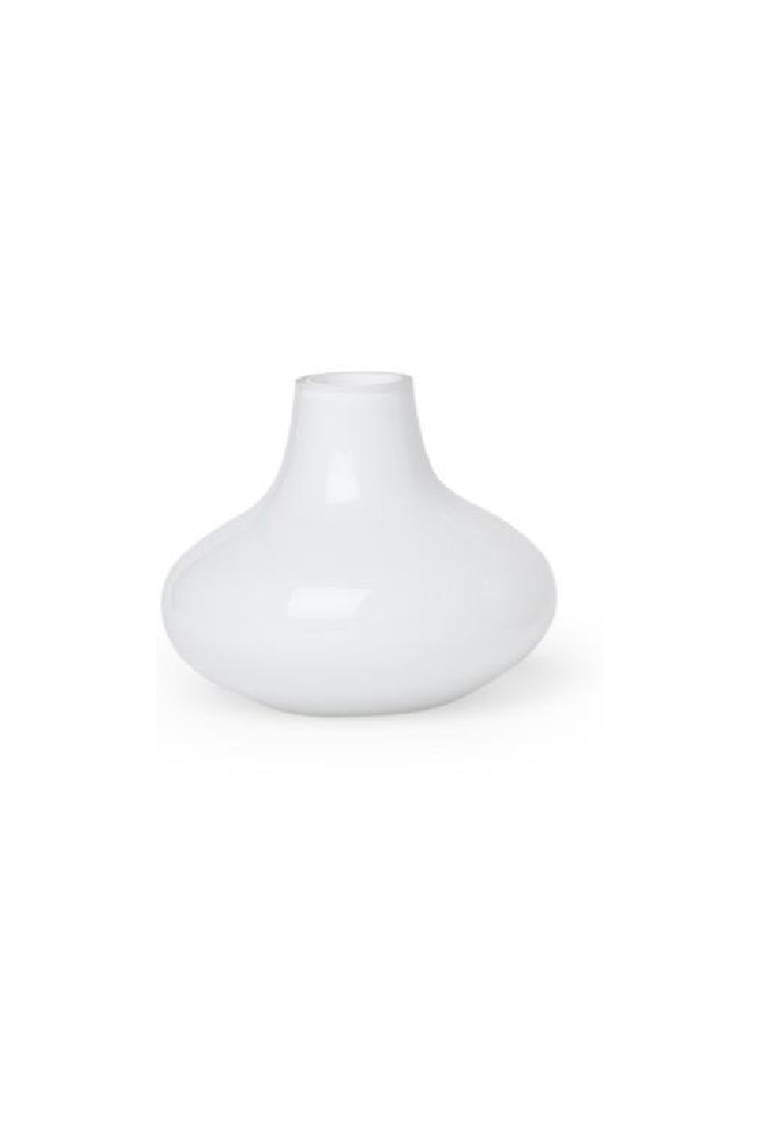 White/A Main