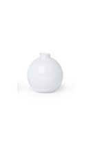 White/C Main