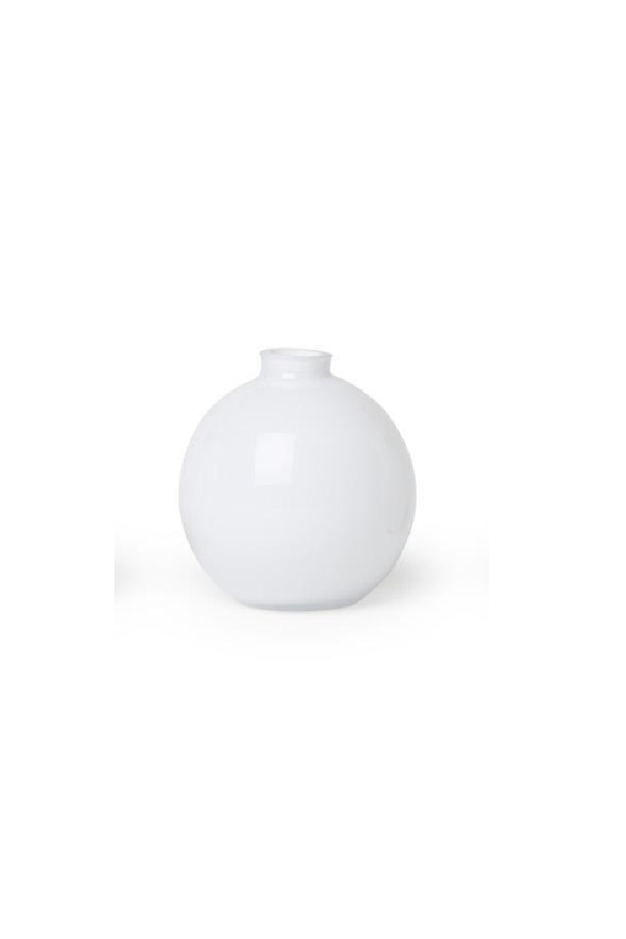 White/C Main