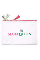 MAHJ QUEEN Main