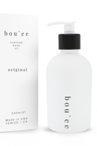 240ML Original Main
