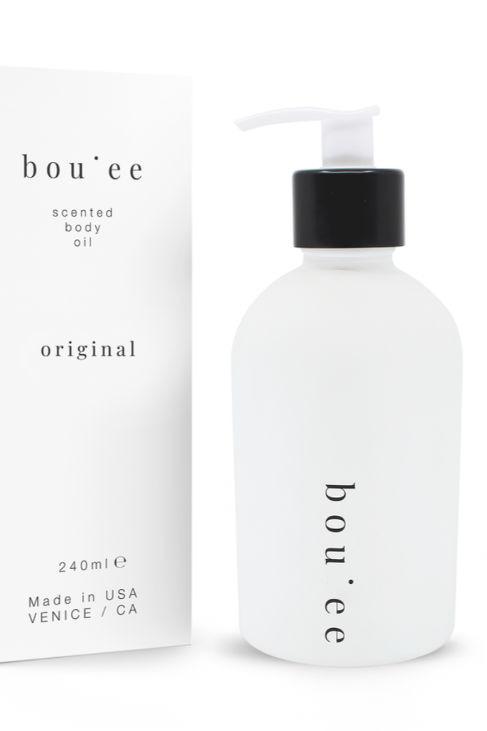 240ML Original Main