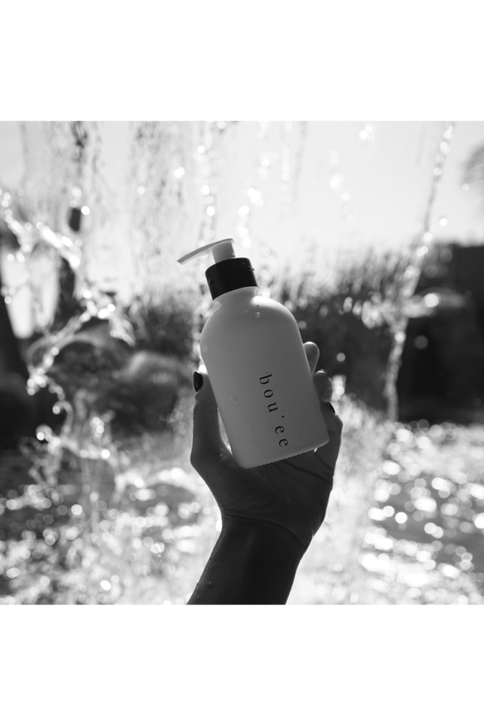 240ML Original