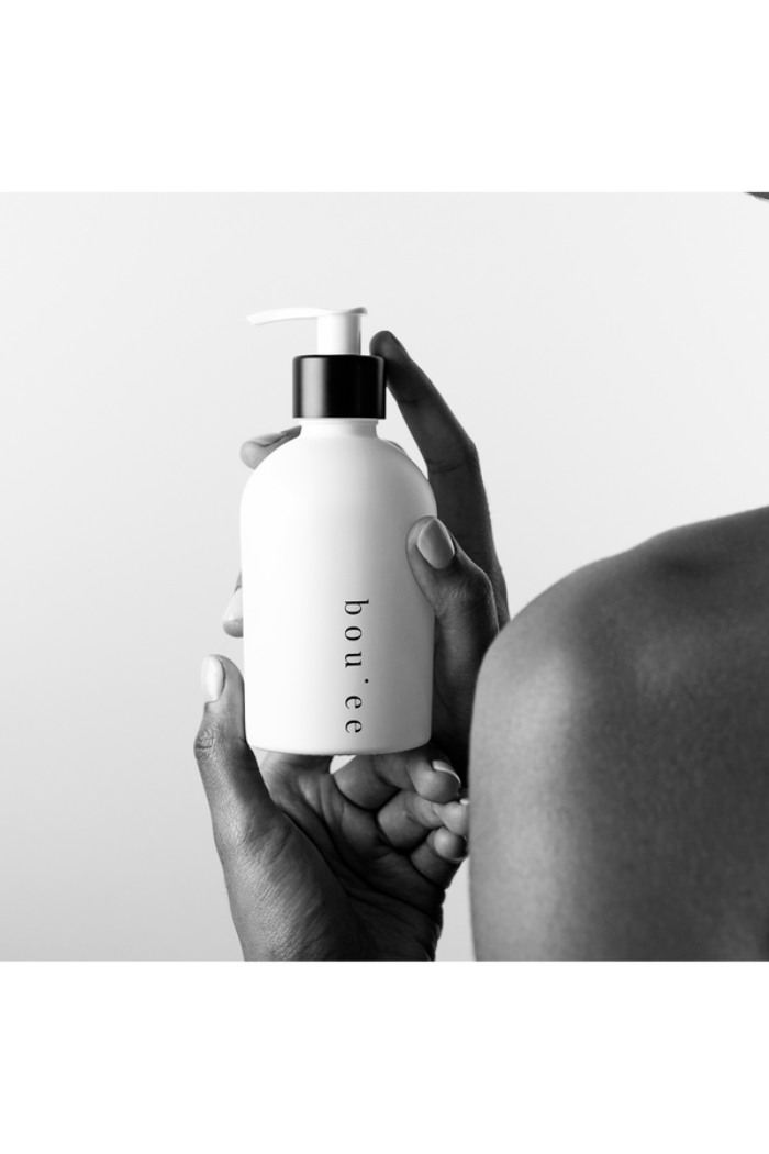 240ML Original