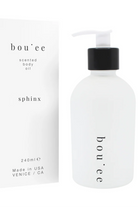 240 ML Sphinx Main