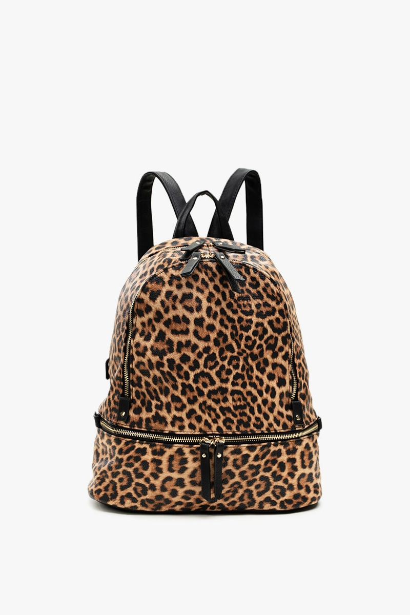 Leopard Main