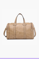 Taupe Main