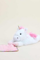 Unicorn Main