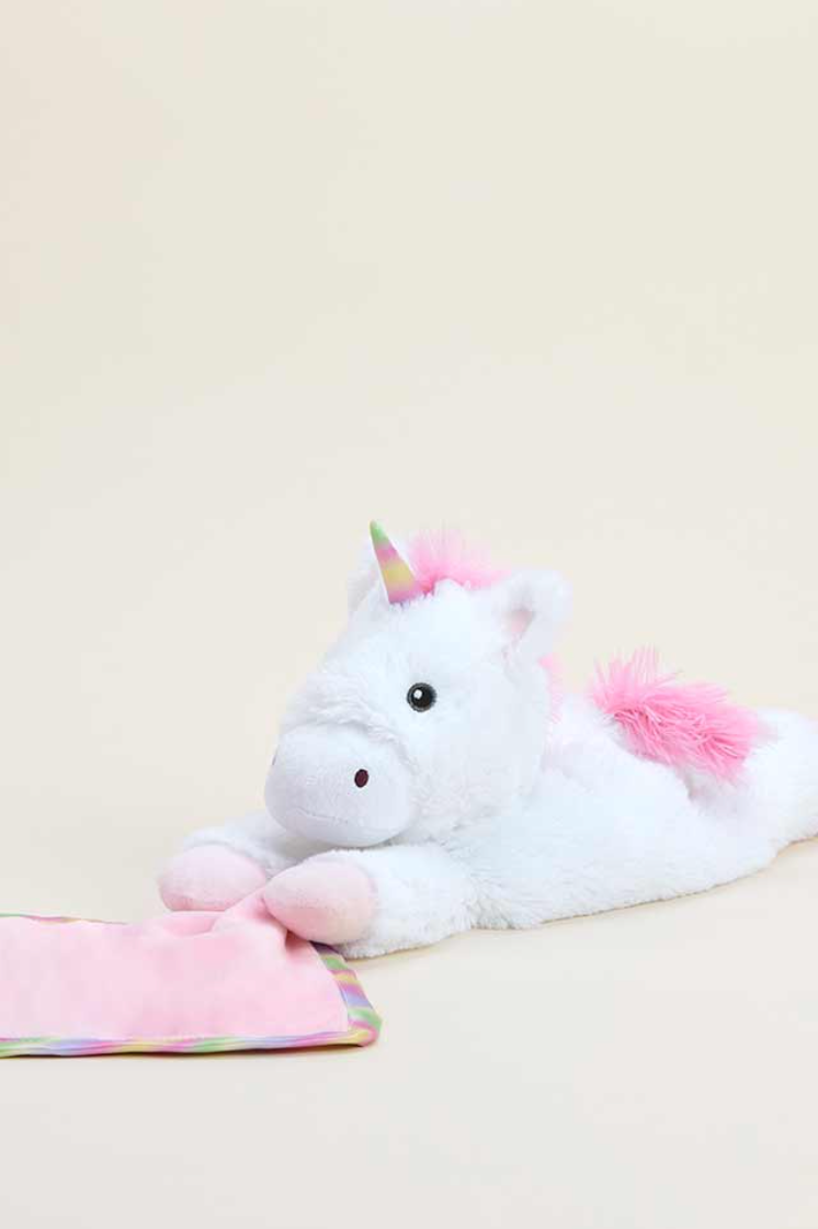 Unicorn Main