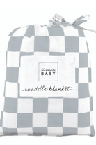 Checker Board Main