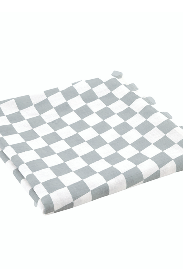 Checker Board