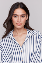Rayures Stripes