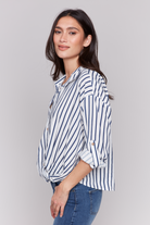 Rayures Stripes
