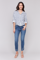 Rayures Stripes