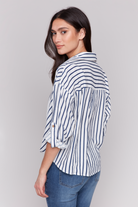 Rayures Stripes