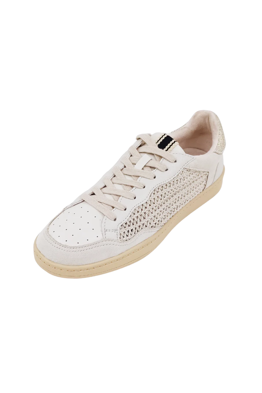 Bone Woven Main